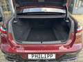 BMW 760 M760e xDrive M Sport PANO-SKY Autom.Tür Massage Rot - thumbnail 8