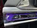 BMW 760 M760e xDrive M Sport PANO-SKY Autom.Tür Massage Rot - thumbnail 16