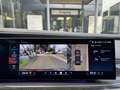 BMW 760 M760e xDrive M Sport PANO-SKY Autom.Tür Massage Rot - thumbnail 23