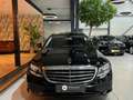 Mercedes-Benz E 200 Estate Garantie Camera Elek. Achterklep Cruise Cli Zwart - thumbnail 7