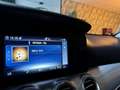 Mercedes-Benz E 200 Estate Garantie Camera Elek. Achterklep Cruise Cli Zwart - thumbnail 30