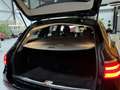 Mercedes-Benz E 200 Estate Garantie Camera Elek. Achterklep Cruise Cli Zwart - thumbnail 38