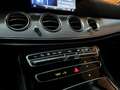 Mercedes-Benz E 200 Estate Garantie Camera Elek. Achterklep Cruise Cli Zwart - thumbnail 33