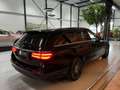 Mercedes-Benz E 200 Estate Garantie Camera Elek. Achterklep Cruise Cli Zwart - thumbnail 12
