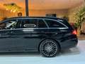 Mercedes-Benz E 200 Estate Garantie Camera Elek. Achterklep Cruise Cli Zwart - thumbnail 10