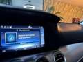 Mercedes-Benz E 200 Estate Garantie Camera Elek. Achterklep Cruise Cli Zwart - thumbnail 32