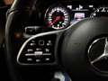 Mercedes-Benz E 200 Estate Garantie Camera Elek. Achterklep Cruise Cli Zwart - thumbnail 22