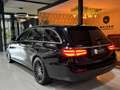 Mercedes-Benz E 200 Estate Garantie Camera Elek. Achterklep Cruise Cli Zwart - thumbnail 3