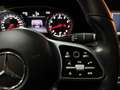 Mercedes-Benz E 200 Estate Garantie Camera Elek. Achterklep Cruise Cli Zwart - thumbnail 23
