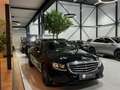 Mercedes-Benz E 200 Estate Garantie Camera Elek. Achterklep Cruise Cli Zwart - thumbnail 5