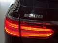 Mercedes-Benz E 200 Estate Garantie Camera Elek. Achterklep Cruise Cli Zwart - thumbnail 13