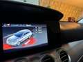 Mercedes-Benz E 200 Estate Garantie Camera Elek. Achterklep Cruise Cli Zwart - thumbnail 29