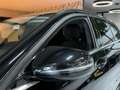 Mercedes-Benz E 200 Estate Garantie Camera Elek. Achterklep Cruise Cli Zwart - thumbnail 16