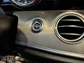 Mercedes-Benz E 200 Estate Garantie Camera Elek. Achterklep Cruise Cli Zwart - thumbnail 36