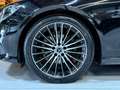 Mercedes-Benz E 200 Estate Garantie Camera Elek. Achterklep Cruise Cli Zwart - thumbnail 15