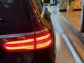 Mercedes-Benz E 200 Estate Garantie Camera Elek. Achterklep Cruise Cli Zwart - thumbnail 14