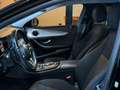 Mercedes-Benz E 200 Estate Garantie Camera Elek. Achterklep Cruise Cli Zwart - thumbnail 19