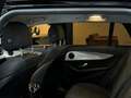 Mercedes-Benz E 200 Estate Garantie Camera Elek. Achterklep Cruise Cli Zwart - thumbnail 20