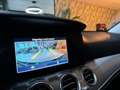 Mercedes-Benz E 200 Estate Garantie Camera Elek. Achterklep Cruise Cli Zwart - thumbnail 26