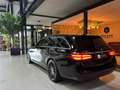 Mercedes-Benz E 200 Estate Garantie Camera Elek. Achterklep Cruise Cli Zwart - thumbnail 11