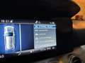 Mercedes-Benz E 200 Estate Garantie Camera Elek. Achterklep Cruise Cli Zwart - thumbnail 27