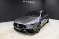 Mercedes-Benz CLA 45 AMG CLA 45 S 4M *Aero Night II Ride Premium Plus 19" Grau - thumbnail 1