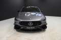 Mercedes-Benz CLA 45 AMG CLA 45 S 4M *Aero Night II Ride Premium Plus 19" Grau - thumbnail 2