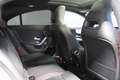 Mercedes-Benz CLA 45 AMG CLA 45 S 4M *Aero Night II Ride Premium Plus 19" Grau - thumbnail 10