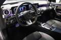 Mercedes-Benz CLA 45 AMG CLA 45 S 4M *Aero Night II Ride Premium Plus 19" Grau - thumbnail 6