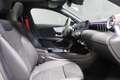 Mercedes-Benz CLA 45 AMG CLA 45 S 4M *Aero Night II Ride Premium Plus 19" Grau - thumbnail 8