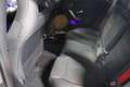 Mercedes-Benz CLA 45 AMG CLA 45 S 4M *Aero Night II Ride Premium Plus 19" Grau - thumbnail 11