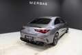 Mercedes-Benz CLA 45 AMG CLA 45 S 4M *Aero Night II Ride Premium Plus 19" Grau - thumbnail 3
