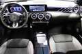Mercedes-Benz CLA 45 AMG CLA 45 S 4M *Aero Night II Ride Premium Plus 19" Grau - thumbnail 7