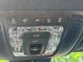 Mercedes-Benz CLA 180 CLA 180 Pano/Ambiente/Kamera/Leder Grau - thumbnail 16