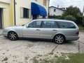 Mercedes-Benz E 200 SW Avantgarde - thumbnail 9