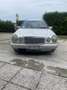 Mercedes-Benz E 200 SW Avantgarde - thumbnail 3