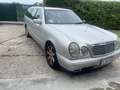 Mercedes-Benz E 200 SW Avantgarde - thumbnail 5