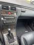 Mercedes-Benz E 200 SW Avantgarde - thumbnail 13