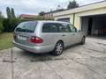 Mercedes-Benz E 200 SW Avantgarde - thumbnail 7