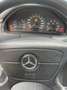 Mercedes-Benz E 200 SW Avantgarde - thumbnail 14