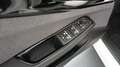 Renault Austral 1.3 MHEV 103KW EQUILIBRE CVT 140 5P Blanco - thumbnail 10