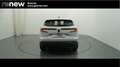 Renault Austral 1.3 MHEV 103KW EQUILIBRE CVT 140 5P Blanco - thumbnail 5