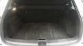 Renault Austral 1.3 MHEV 103KW EQUILIBRE CVT 140 5P Blanco - thumbnail 26