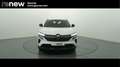 Renault Austral 1.3 MHEV 103KW EQUILIBRE CVT 140 5P Blanco - thumbnail 2
