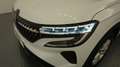 Renault Austral 1.3 MHEV 103KW EQUILIBRE CVT 140 5P Blanco - thumbnail 7