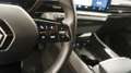 Renault Austral 1.3 MHEV 103KW EQUILIBRE CVT 140 5P Blanco - thumbnail 13