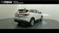 Renault Austral 1.3 MHEV 103KW EQUILIBRE CVT 140 5P Blanco - thumbnail 4