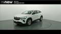 Renault Austral 1.3 MHEV 103KW EQUILIBRE CVT 140 5P Blanco - thumbnail 1
