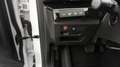 Renault Austral 1.3 MHEV 103KW EQUILIBRE CVT 140 5P Blanco - thumbnail 11