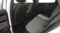 Renault Austral 1.3 MHEV 103KW EQUILIBRE CVT 140 5P Blanco - thumbnail 21